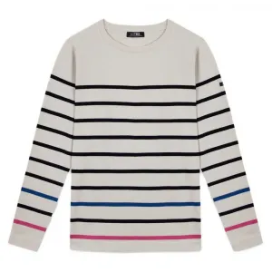 Толстовка Tbs Luisaron, белый