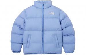 THE NORTH FACE Утепленная куртка Sports Life Collection Blue Kids'