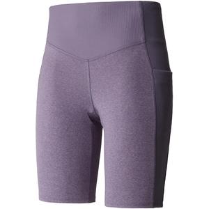 THE NORTH FACE Короткие обтягивающие шорты DUNE SKY 9"