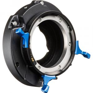 Адаптер для крепления объектива Wooden Camera ARRI LPL Mount Adapter V2 for Sony A00224