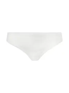 Трусы Hessnatur Slip Regular Cut COTTON FEEL aus Bio Baumwolle, цвет naturweiss