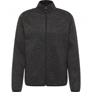 Спортивная куртка Кристиан Joy, цвет asphalt mel.