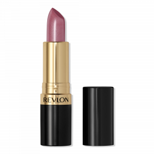 Суперблестящая помада Revlon, Plum Baby