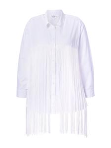 Блузка Angel of Style, белый