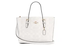 Сумка Mollie от COACH