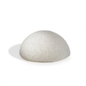 Натуральная губка для умывания лица Mohani, Konjac Sponge