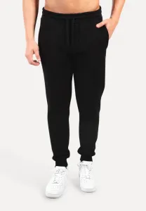 Спортивные штаны thilo спортивные штаны Smilodox, Schwarz