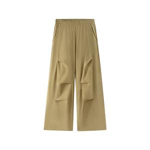 Skechers Повседневные брюки мужские Elm/03EN Moderate Others