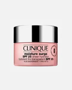 Дневной крем для лица Clinique, 50 мл