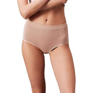 Женские трусики 1 упаковка Cedar Calvin Klein, 1 Pack (Cedar)