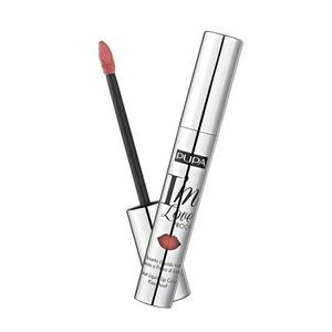 Milano I Am Love Proof Matt Liquid Lip Color 002 Delicate Nude, 0,09 унции, Pupa
