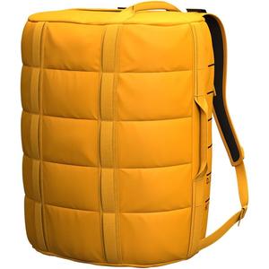 Дорожная сумка Roamer 60 л Db Db, Parhelion Orange