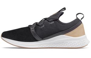 Кроссовки New Balance NB Fresh Foam для мужчин