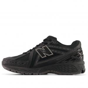 Кроссовки New Balance 1906R 'Black'