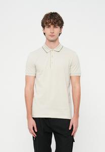 Поло BOSS PAULE , Light Beige/Beige