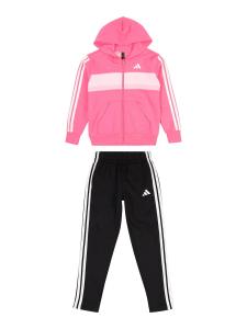 Спортивный костюм ADIDAS SPORTSWEAR, Rose/Pitaya