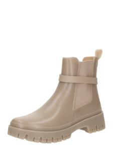 Резиновые сапоги LEMON JELLY SADIE, Dark beige