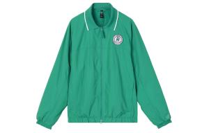 Adidas Мужская куртка, Дымчато-зеленый