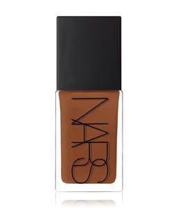 Жидкая основа NARS Light Reflecting, Namibia, 30 ml