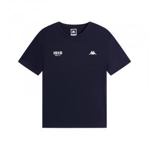 Kappa Футболка Unisex серии 1916