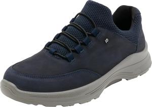 Мужские кроссовки Jomos низкие, синий