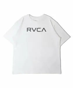 Футболка Select Brands, цвет White