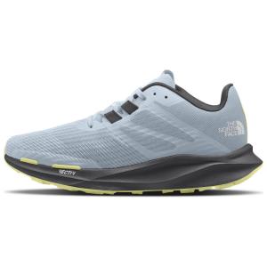 Vective Eminus Кроссовки женские с низким верхом серые The North Face