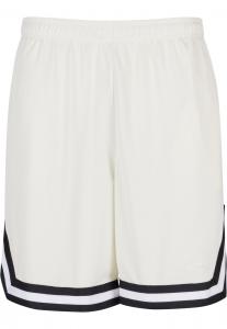 Брюки свободного кроя Karl Kani Essential, белый