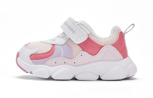 Детская повседневная обувь для детей, кроссовки, кроссовки Dave&Bella, синий