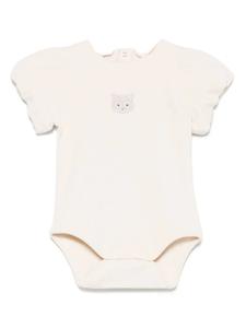 Боди Nowie Donsje, нейтральный