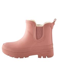 Резиновые сапоги Next, розовый