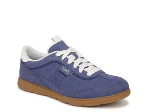 Кроссовки Ryka Effortless Sneaker, синий