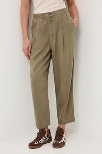 Брюки Medicine, зеленый