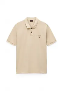 Рубашка-Поло elbas Napapijri, Mojave Des Nd