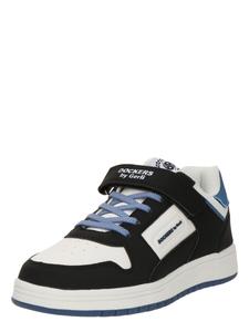 Кроссовки Dockers by Gerli, белый