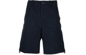Шорты мужские синие Polo Ralph Lauren