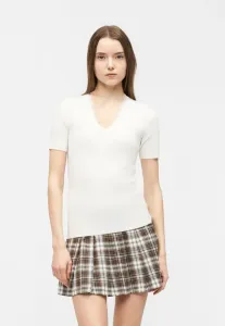 Футболка с принтом viamaria Vila, Snow White