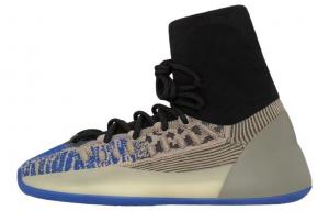 Баскетбольные кроссовки унисекс Adidas Originals Yeezy BSKTBL