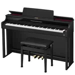 Цифровое пианино Casio Celviano AP 550