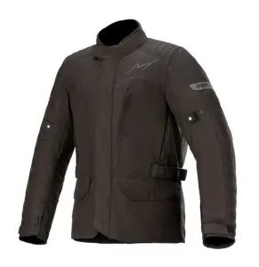 Куртка Gravity Drystar Alpinestars, черный