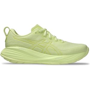 Кроссовки для бега gel-cumulus 27 lite-show Asics, мультиколор