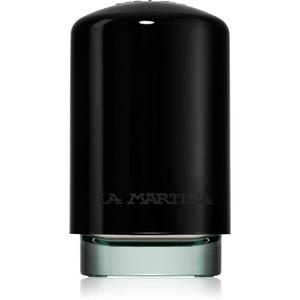 La Martina, Colonias Intensas Alpha Woods, одеколон, унисекс, 40 мл Inna Marka