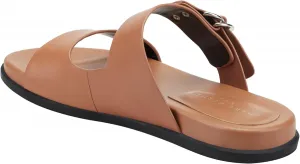 Сандалии Marc Fisher LTD womens Gia