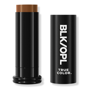 Тональный крем-стик TRUE COLOR Skin Perfecting Stick Foundation SPF 15 BLK/OPL, Hazelnut