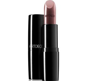 Кремовая губная помада ARTDECO Perfect Color с сатиновым финишем, оттенок 825 Royal Rose 4 г