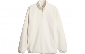 PUMA Толстовка Mmq Series Unisex High Mountain Snow