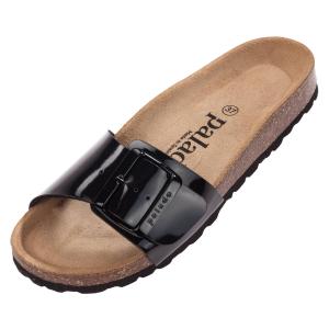 Мюли palado, черный