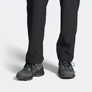 Adidas, серый/мятный