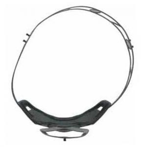 Велосипедный шлем Giro Tyrant Padding System