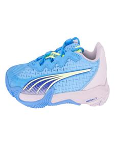 Спортивные кроссовки PUMA Nova Elite, синий
